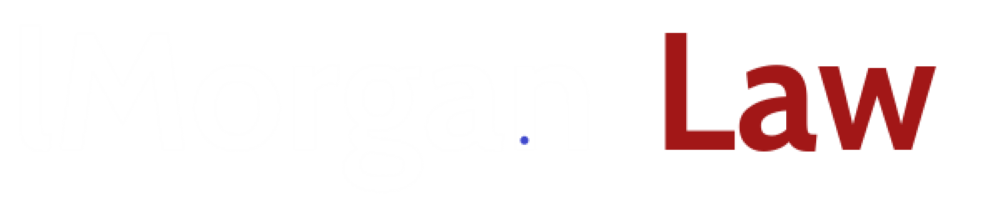 Lance Morgan:  Business Litigation and Regulatory Law Firm