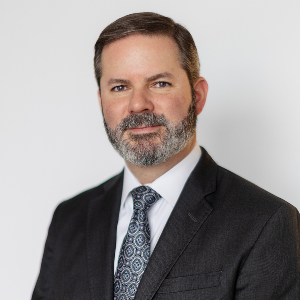 Charles “Chuck” Boring photo